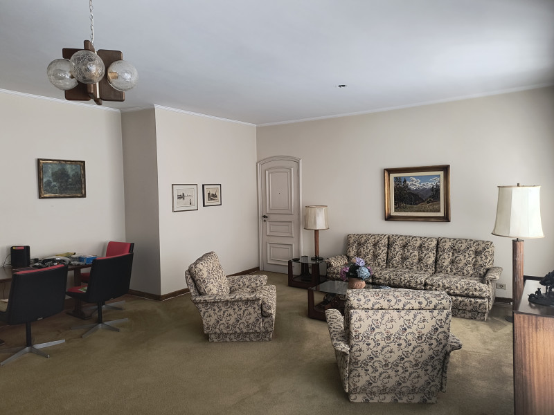 Apartamento à venda Vl. Sofia com 123m² e 3 quartos por R$ 1.050.000 - img-20250828-101856675-hdr.jpg