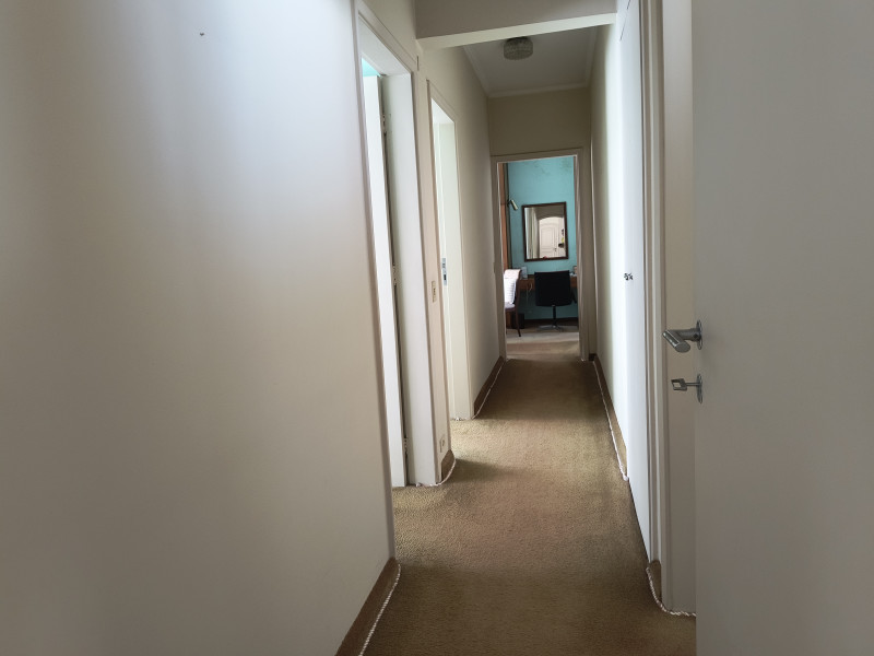 Apartamento à venda Vl. Sofia com 123m² e 3 quartos por R$ 1.050.000 - img-20250828-101916268.jpg