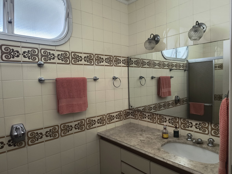 Apartamento à venda Vl. Sofia com 123m² e 3 quartos por R$ 1.050.000 - img-20250828-101924532-hdr.jpg