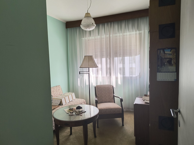 Apartamento à venda Vl. Sofia com 123m² e 3 quartos por R$ 1.050.000 - img-20250828-101930955-hdr.jpg