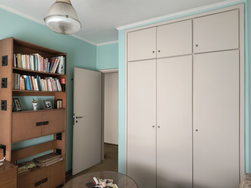 Apartamento à venda Vl. Sofia com 123m² e 3 quartos por R$ 1.050.000 - img-20250828-101951678.jpg