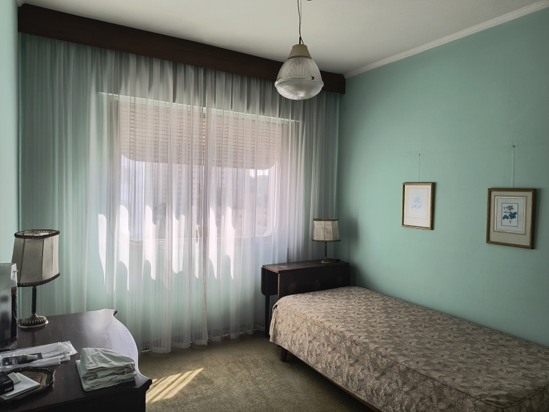 Apartamento à venda Vl. Sofia com 123m² e 3 quartos por R$ 1.050.000 - img-20250828-102009183-hdr.jpg