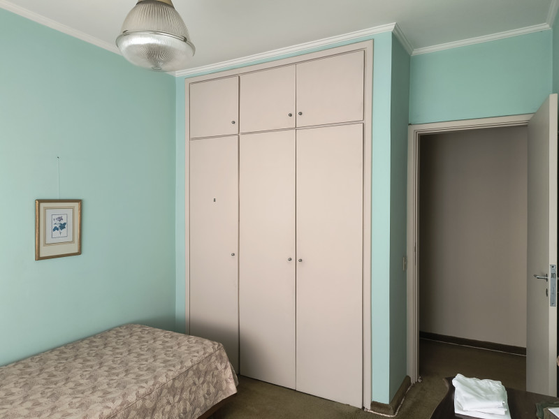 Apartamento à venda Vl. Sofia com 123m² e 3 quartos por R$ 1.050.000 - img-20250828-102018909.jpg