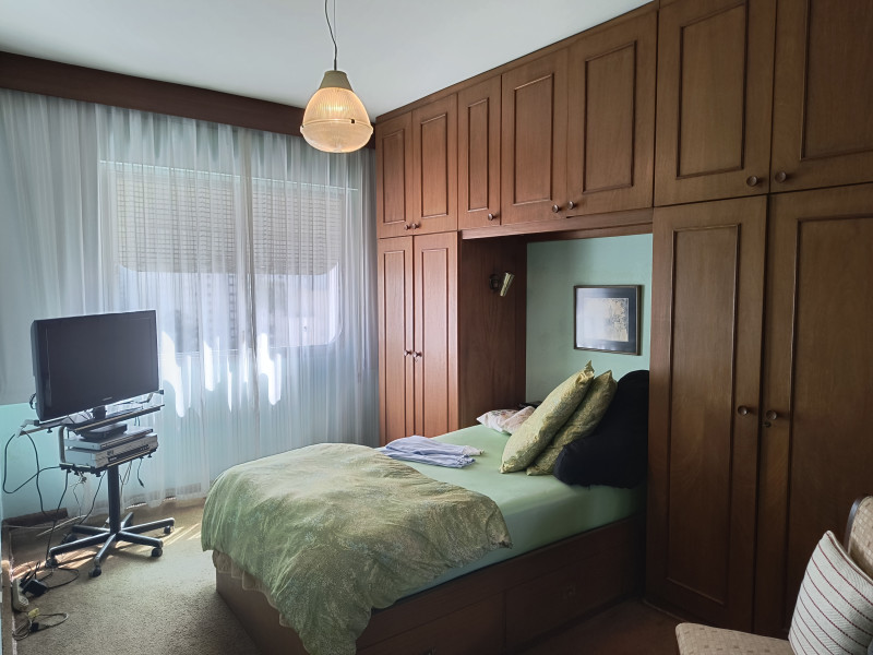 Apartamento à venda Vl. Sofia com 123m² e 3 quartos por R$ 1.050.000 - img-20250828-102038353-hdr.jpg