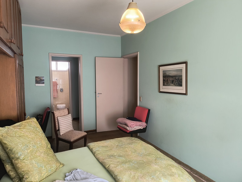 Apartamento à venda Vl. Sofia com 123m² e 3 quartos por R$ 1.050.000 - img-20250828-102053154-hdr.jpg
