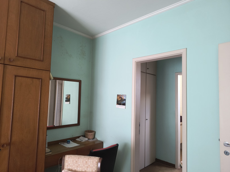 Apartamento à venda Vl. Sofia com 123m² e 3 quartos por R$ 1.050.000 - img-20250828-102104285.jpg