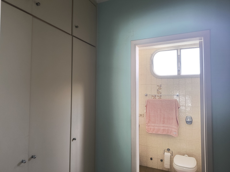 Apartamento à venda Vl. Sofia com 123m² e 3 quartos por R$ 1.050.000 - img-20250828-102121015-hdr.jpg