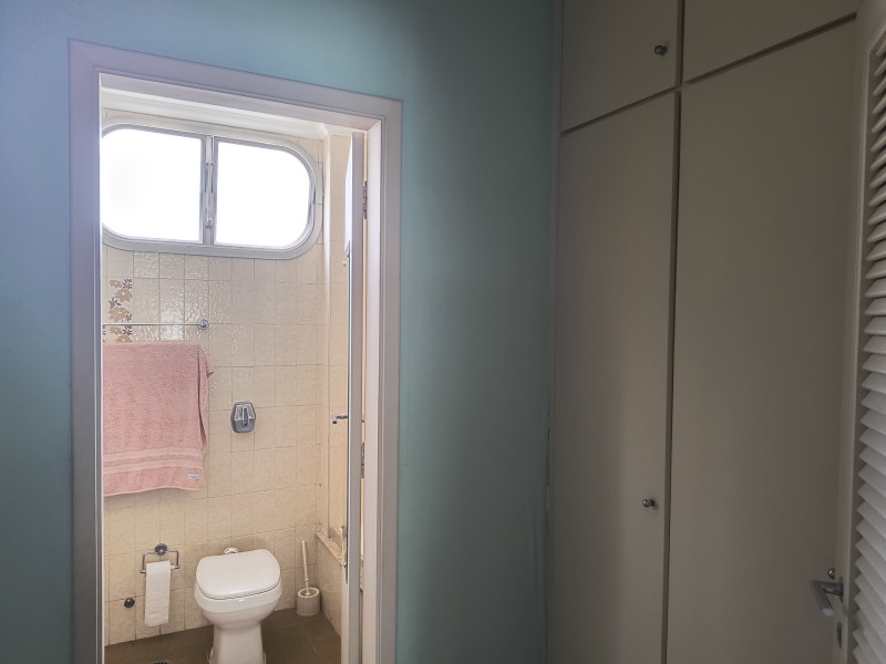 Apartamento à venda Vl. Sofia com 123m² e 3 quartos por R$ 1.050.000 - img-20250828-102126033-hdr.jpg
