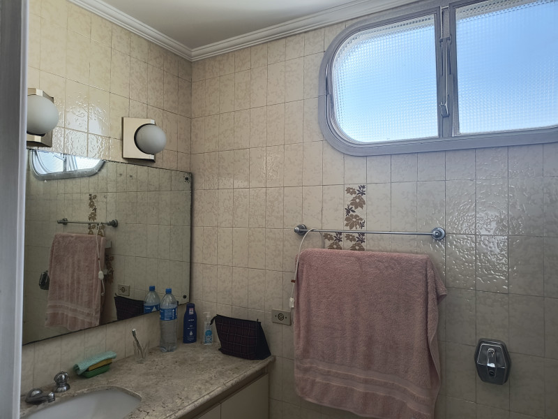 Apartamento à venda Vl. Sofia com 123m² e 3 quartos por R$ 1.050.000 - img-20250828-102132717-hdr.jpg
