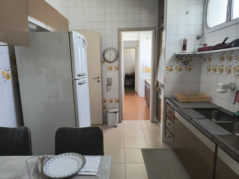 Apartamento à venda Vl. Sofia com 123m² e 3 quartos por R$ 1.050.000 - img-20250828-102348581-hdr.jpg