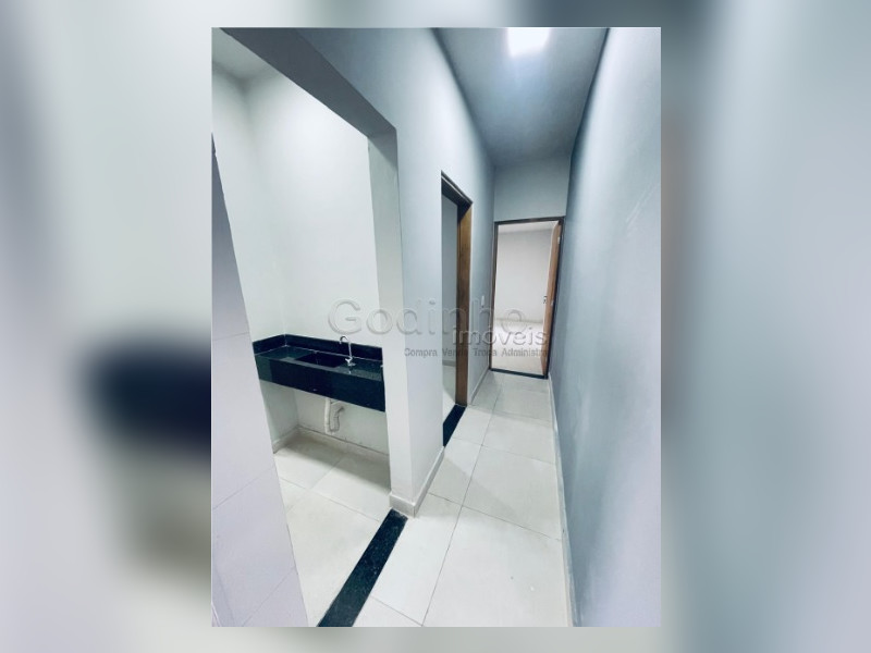 imóvel com 61m² - Centro - Votorantim