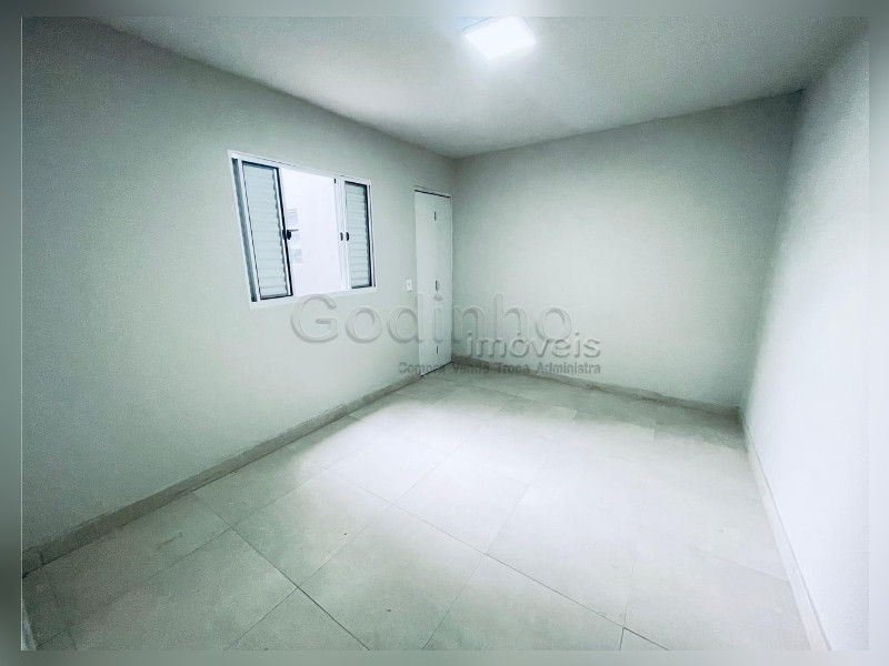 imóvel com 61m² - Centro - Votorantim