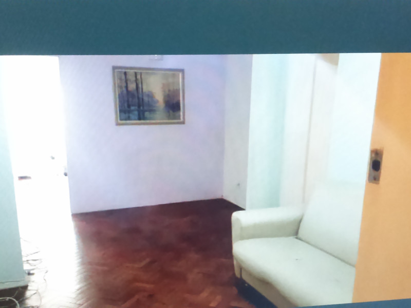 Apartamento à venda Botafogo com 87m² e 3 quartos por R$ 1.400.000 - dsc-0002.JPG