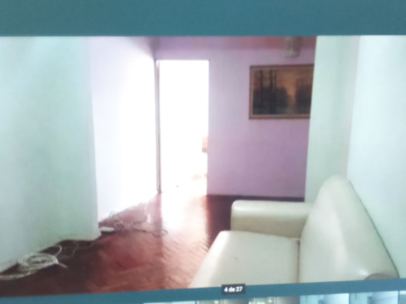 Apartamento à venda Botafogo com 87m² e 3 quartos por R$ 1.400.000 - dsc-0004.JPG
