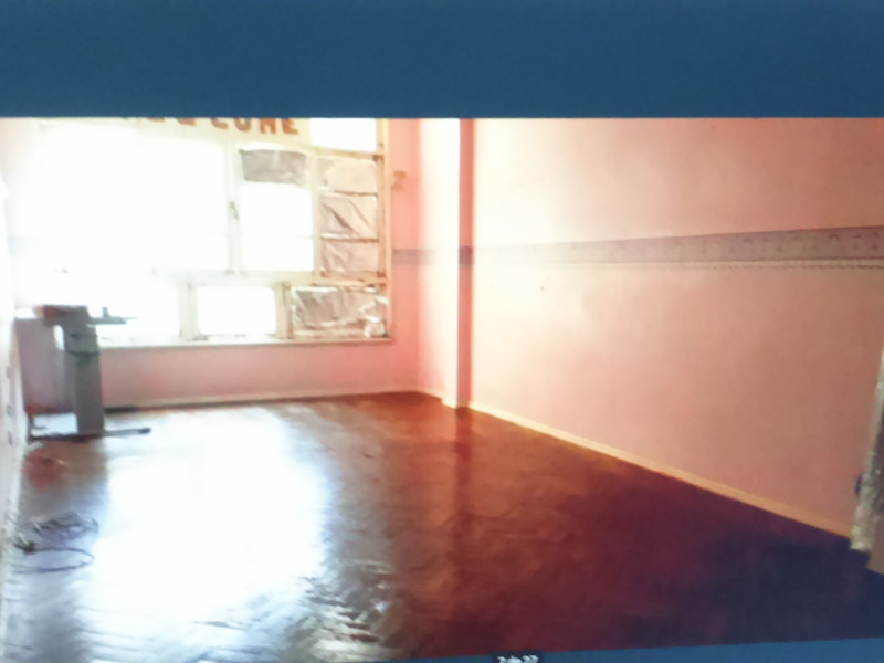 Apartamento à venda Botafogo com 87m² e 3 quartos por R$ 1.400.000 - dsc-0005.JPG