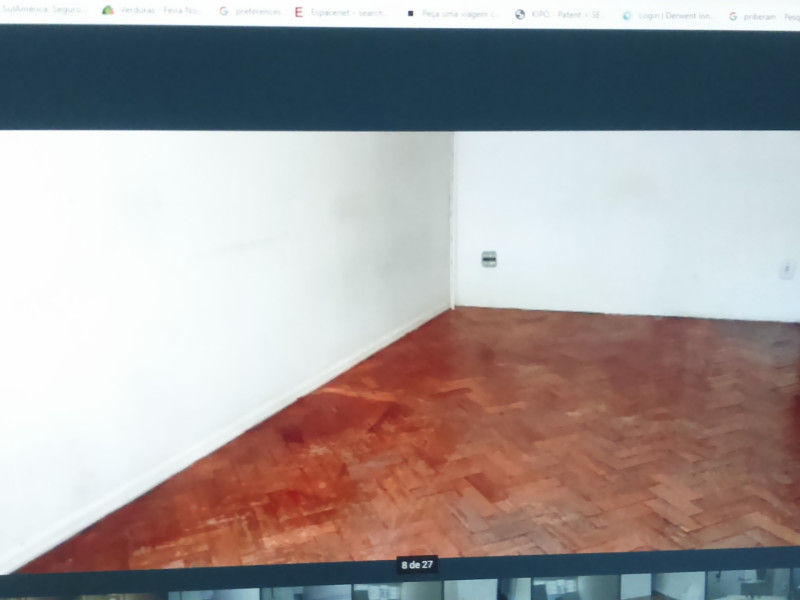 Apartamento à venda Botafogo com 87m² e 3 quartos por R$ 1.400.000 - dsc-0006.JPG