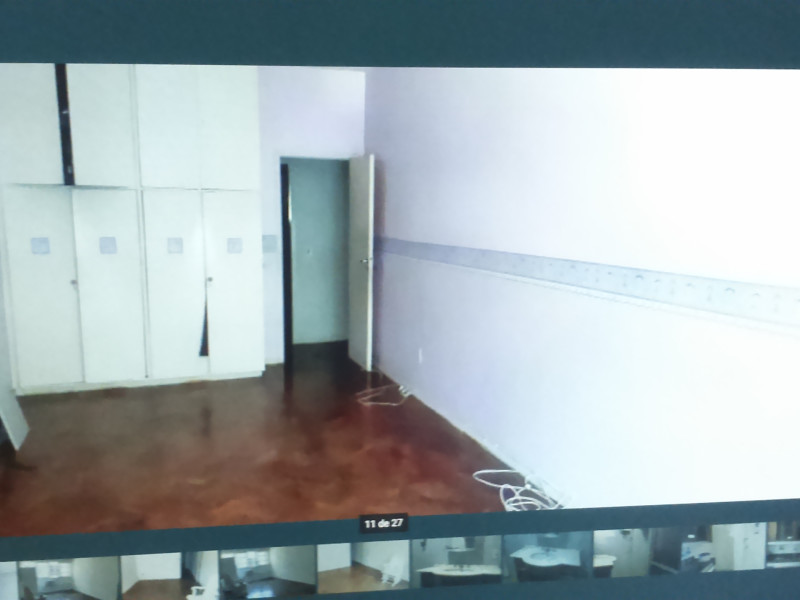 Apartamento à venda Botafogo com 87m² e 3 quartos por R$ 1.400.000 - dsc-0008.JPG