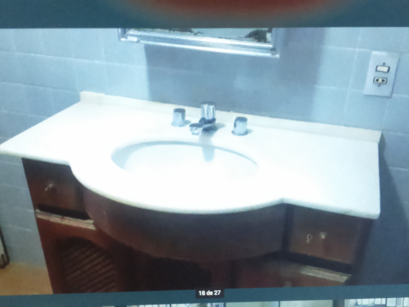 Apartamento à venda Botafogo com 87m² e 3 quartos por R$ 1.400.000 - dsc-0010.JPG