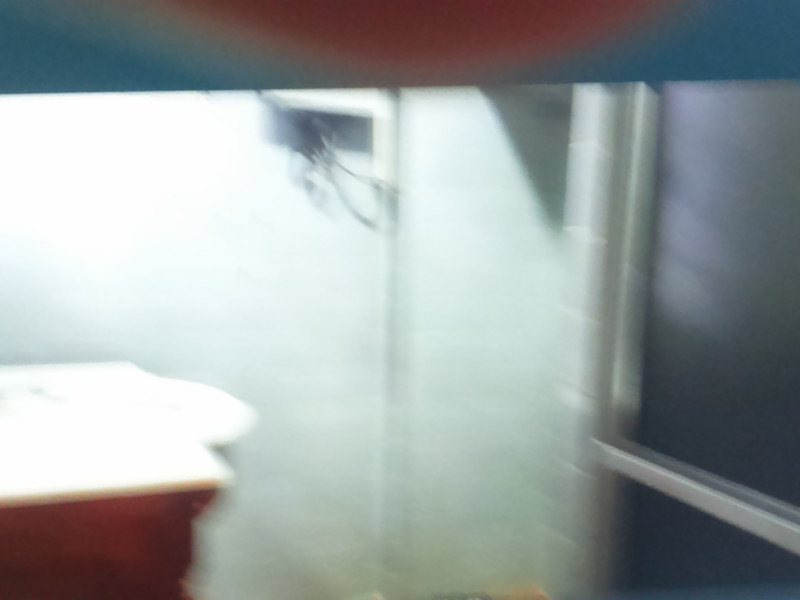 Apartamento à venda Botafogo com 87m² e 3 quartos por R$ 1.400.000 - dsc-0011.JPG