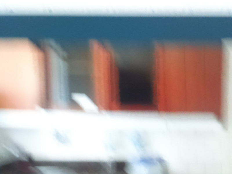 Apartamento à venda Botafogo com 87m² e 3 quartos por R$ 1.400.000 - dsc-0012.JPG