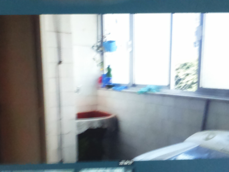 Apartamento à venda Botafogo com 87m² e 3 quartos por R$ 1.400.000 - dsc-0013.JPG