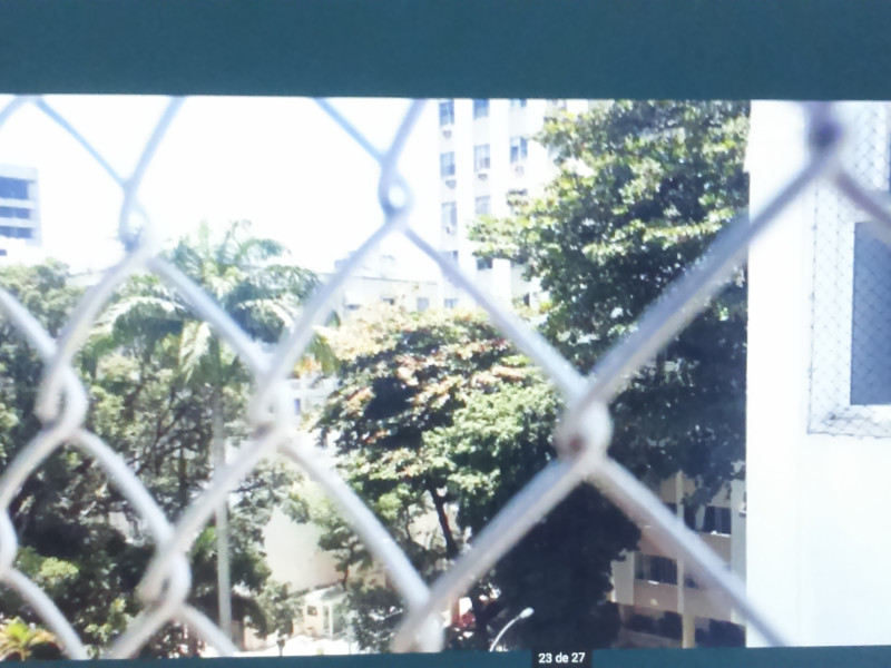 Apartamento à venda Botafogo com 87m² e 3 quartos por R$ 1.400.000 - dsc-0014.JPG