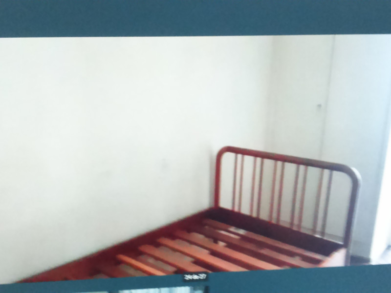 Apartamento à venda Botafogo com 87m² e 3 quartos por R$ 1.400.000 - dsc-0015.JPG