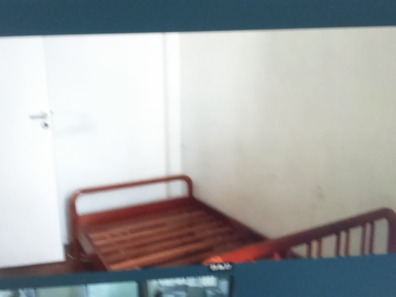 Apartamento à venda Botafogo com 87m² e 3 quartos por R$ 1.400.000 - dsc-0016.JPG