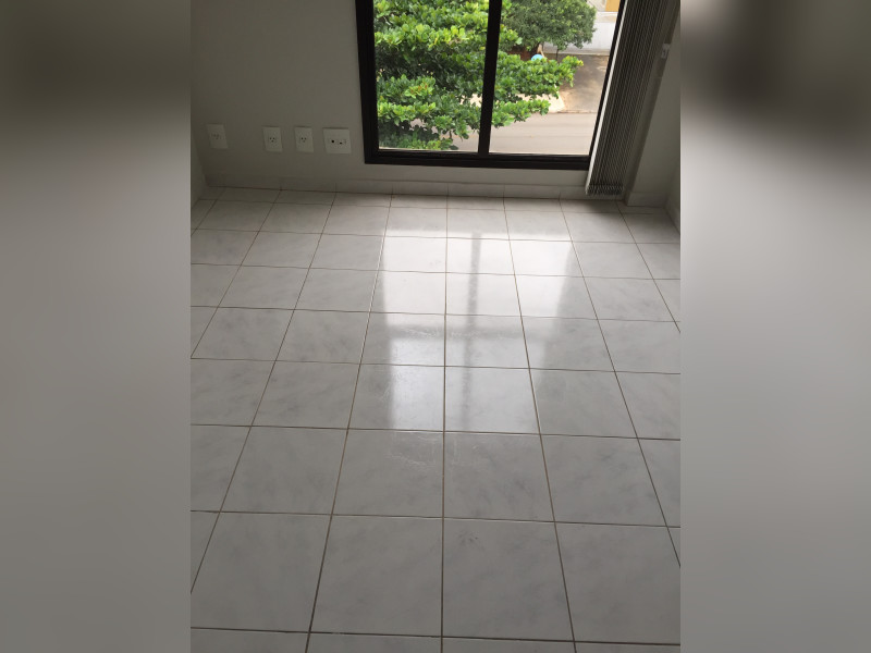 Apartamento à venda Setor Sudoeste com 36m² e 1 quarto por R$ 450.000 - img-0990.jpeg