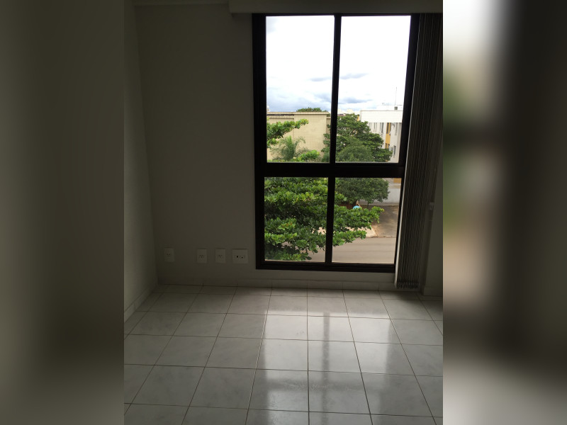 Apartamento à venda Setor Sudoeste com 36m² e 1 quarto por R$ 450.000 - img-0991.jpeg