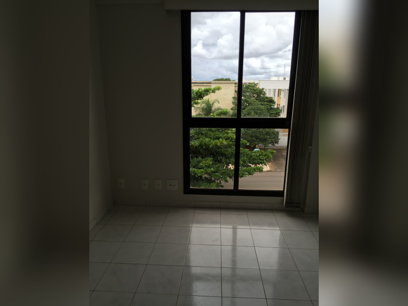 Apartamento à venda Setor Sudoeste com 36m² e 1 quarto por R$ 450.000 - img-0992.jpeg