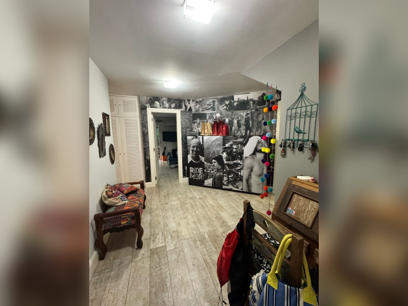Casa de condomínio à venda Badu com 300m² e 4 quartos por R$ 2.030.000 - inbound143846956347450847.jpg