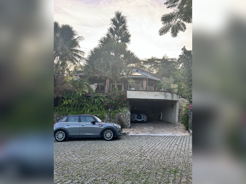 Casa de condomínio à venda Badu com 300m² e 4 quartos por R$ 2.030.000 - inbound1505994497349611594.jpg