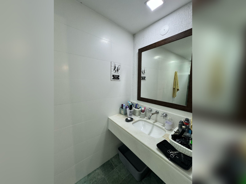 Casa de condomínio à venda Badu com 300m² e 4 quartos por R$ 2.030.000 - inbound1521563642350170307.jpg