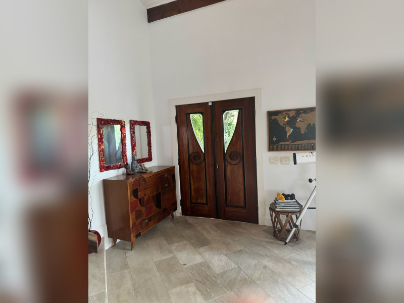 Casa de condomínio à venda Badu com 300m² e 4 quartos por R$ 2.030.000 - inbound1665494846636759895.jpg