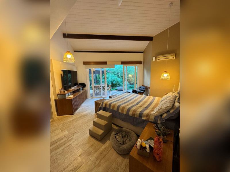 Casa de condomínio à venda Badu com 300m² e 4 quartos por R$ 2.030.000 - inbound1722532162582179552.jpg