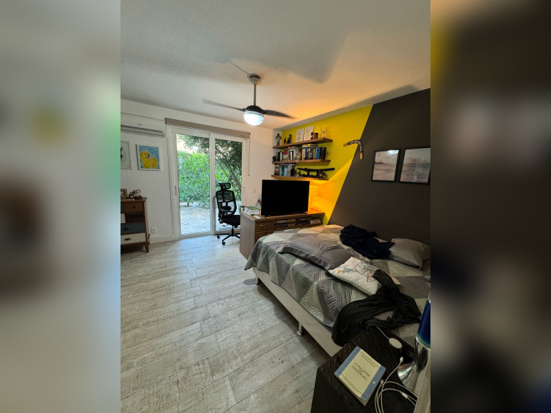 Casa de condomínio à venda Badu com 300m² e 4 quartos por R$ 2.030.000 - inbound1848728070921256445.jpg