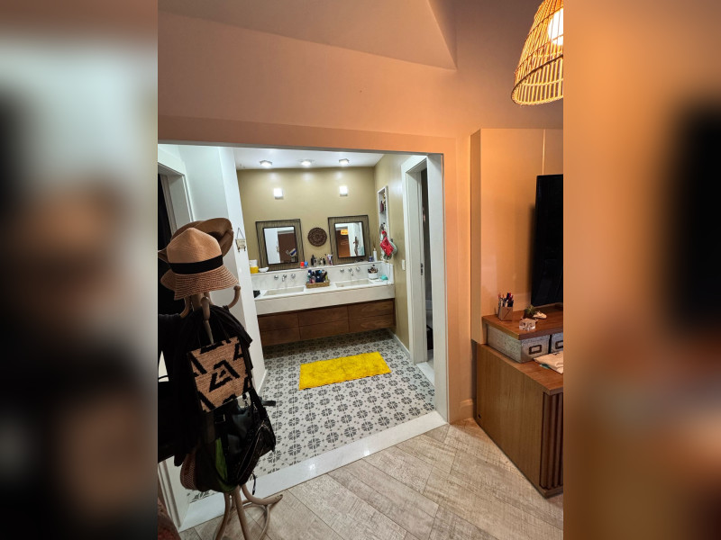 Casa de condomínio à venda Badu com 300m² e 4 quartos por R$ 2.030.000 - inbound2253224155206333766.jpg
