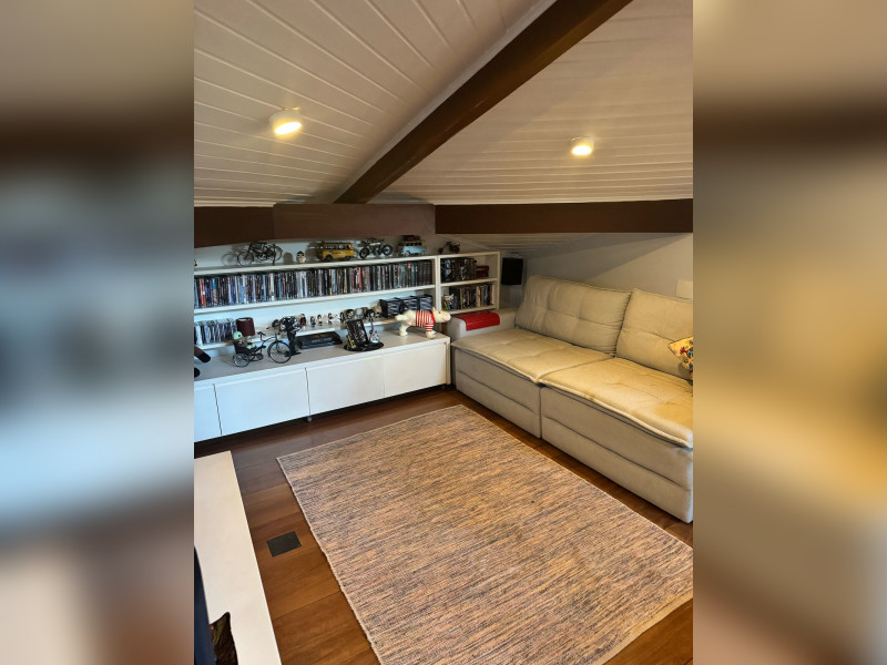 Casa de condomínio à venda Badu com 300m² e 4 quartos por R$ 2.030.000 - inbound2309767338582504243.jpg