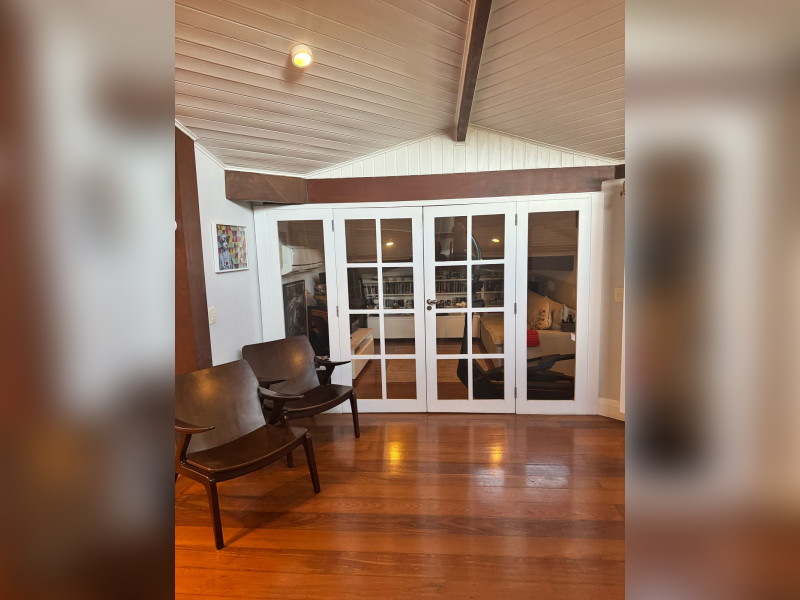 Casa de condomínio à venda Badu com 300m² e 4 quartos por R$ 2.030.000 - inbound24442488178349482.jpg