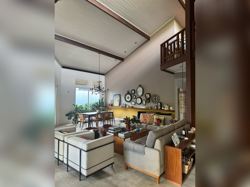 Casa de condomínio à venda Badu com 300m² e 4 quartos por R$ 2.030.000 - inbound2983347289136464742.jpg