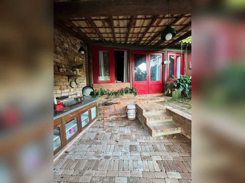 Casa de condomínio à venda Badu com 300m² e 4 quartos por R$ 2.030.000 - inbound3607521635163571474.jpg