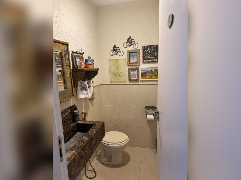 Casa de condomínio à venda Badu com 300m² e 4 quartos por R$ 2.030.000 - inbound4287599025592830488.jpg