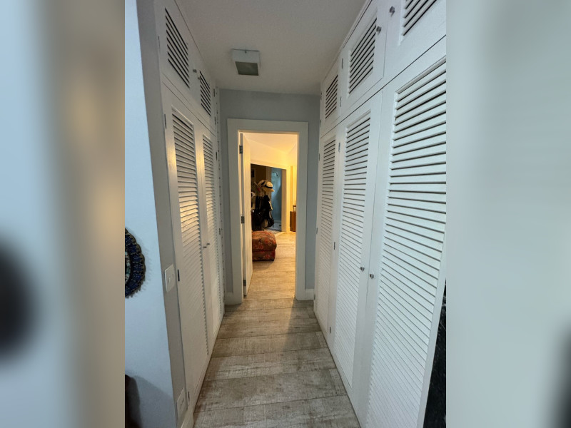 Casa de condomínio à venda Badu com 300m² e 4 quartos por R$ 2.030.000 - inbound4424503169624300084.jpg