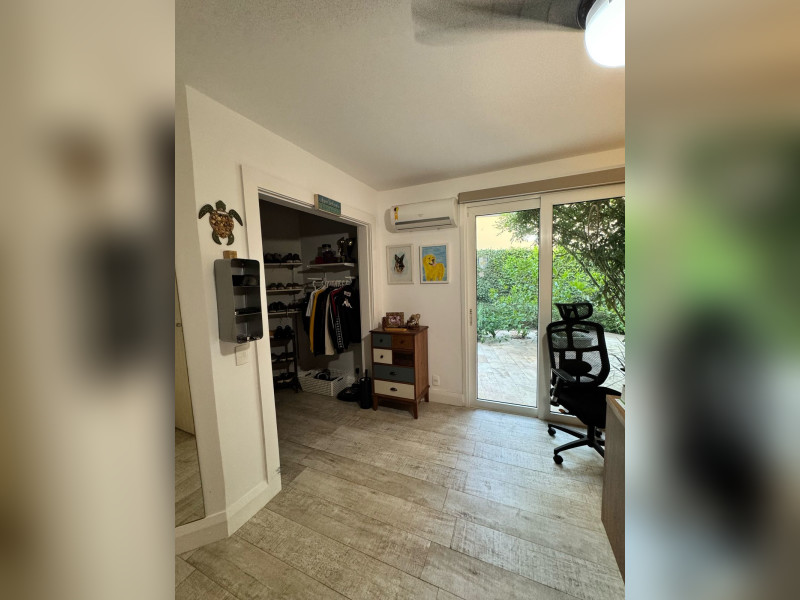 Casa de condomínio à venda Badu com 300m² e 4 quartos por R$ 2.030.000 - inbound446619709203229751.jpg