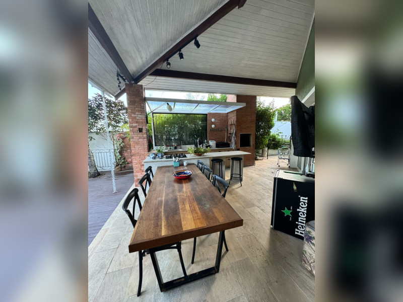 Casa de condomínio à venda Badu com 300m² e 4 quartos por R$ 2.030.000 - inbound4896965144926424928.jpg