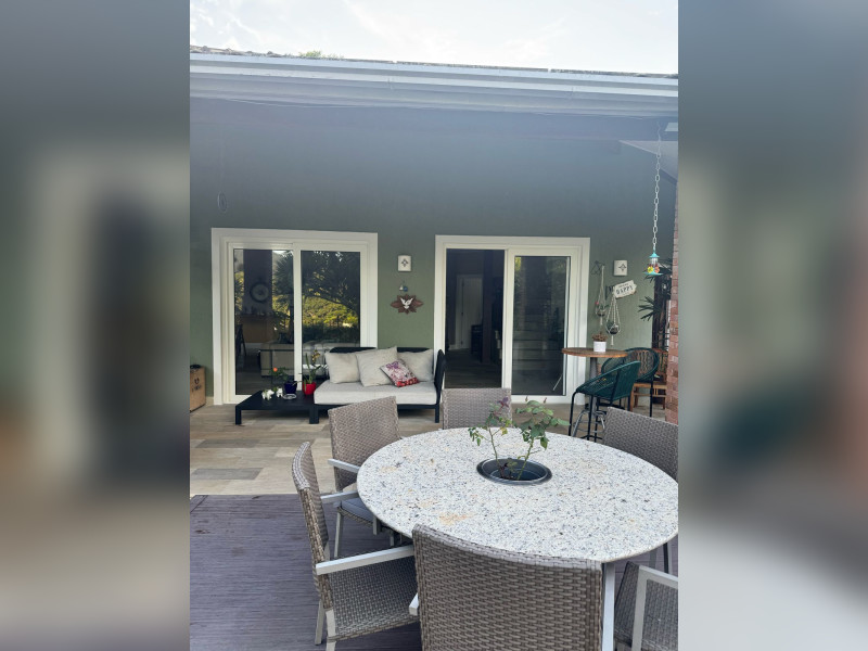 Casa de condomínio à venda Badu com 300m² e 4 quartos por R$ 2.030.000 - inbound5109572846097758367.jpg