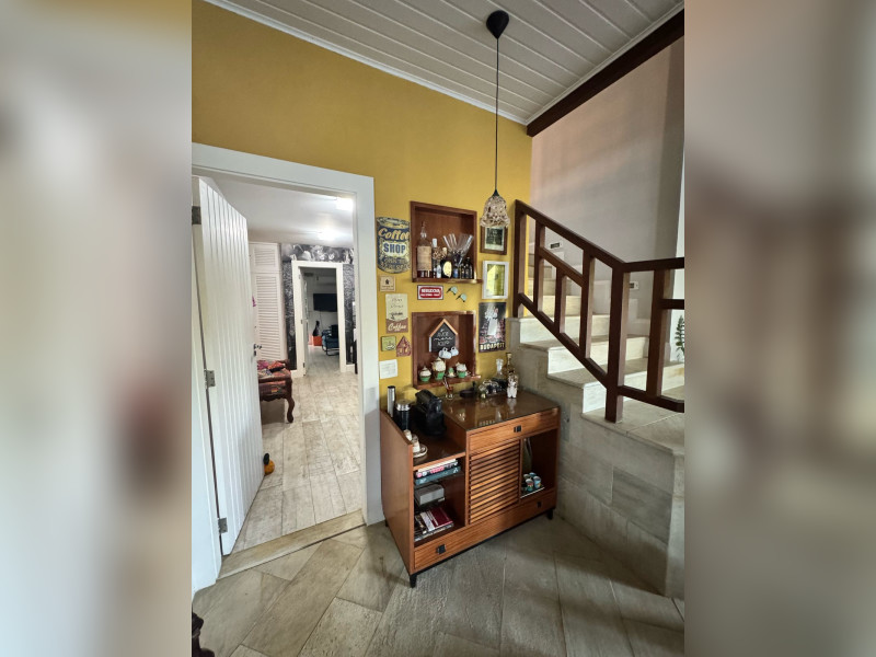 Casa de condomínio à venda Badu com 300m² e 4 quartos por R$ 2.030.000 - inbound5183874873696053270.jpg