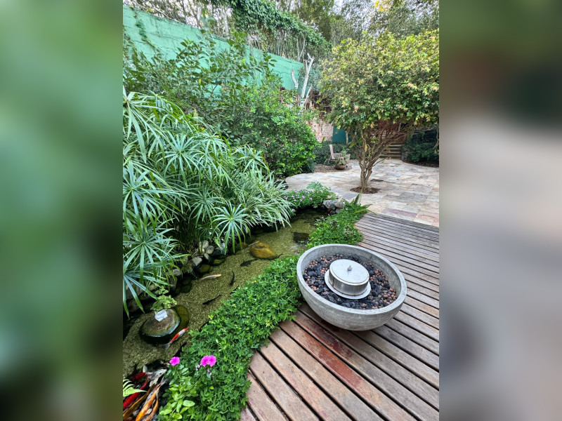Casa de condomínio à venda Badu com 300m² e 4 quartos por R$ 2.030.000 - inbound5265497190405215535.jpg