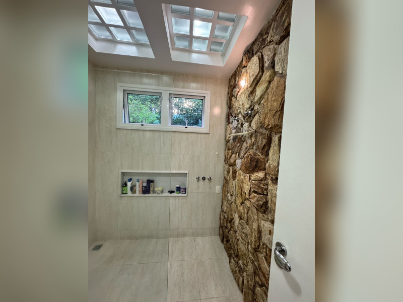 Casa de condomínio à venda Badu com 300m² e 4 quartos por R$ 2.030.000 - inbound553794312173455725.jpg